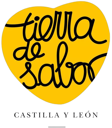 logo cliente tierra de sabor